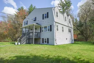 325 River St, Halifax, MA 02338 - Photo 40