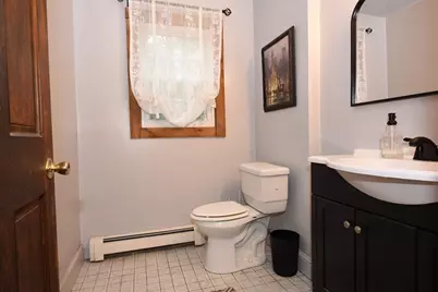 325 River Street, Halifax, MA 02338 - Photo 12