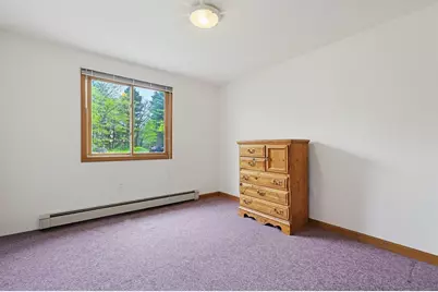 1 Cheyenne Dr, Hubbardston, MA 01452 - Photo 20