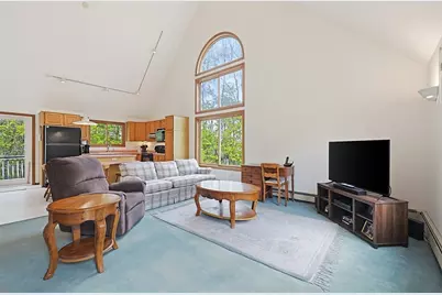 1 Cheyenne Dr, Hubbardston, MA 01452 - Photo 8
