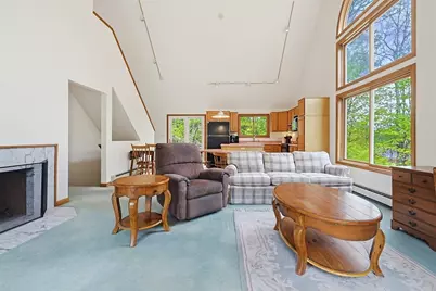 1 Cheyenne Dr, Hubbardston, MA 01452 - Photo 12