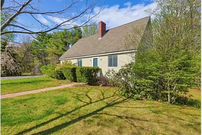 1 Cheyenne Dr, Hubbardston, MA 01452 - Photo 38