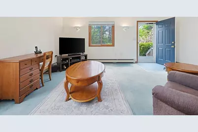 1 Cheyenne Dr, Hubbardston, MA 01452 - Photo 10