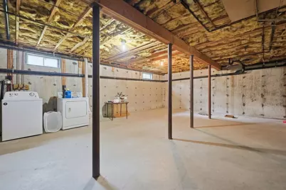 1 Cheyenne Dr, Hubbardston, MA 01452 - Photo 30