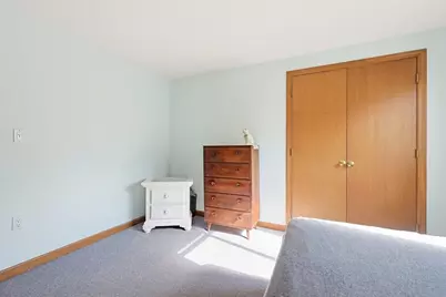 1 Cheyenne Dr, Hubbardston, MA 01452 - Photo 24
