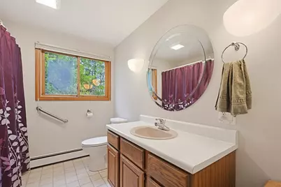 1 Cheyenne Dr, Hubbardston, MA 01452 - Photo 26