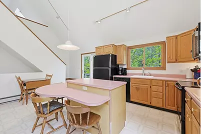 1 Cheyenne Dr, Hubbardston, MA 01452 - Photo 6