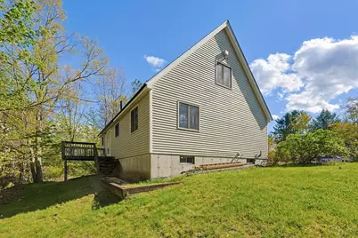 1 Cheyenne Dr, Hubbardston, MA 01452 - Photo 36