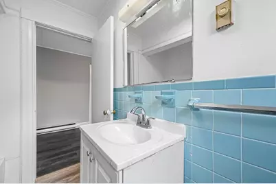 50 Ruggles Street #3, Franklin, MA 02038 - Photo 6