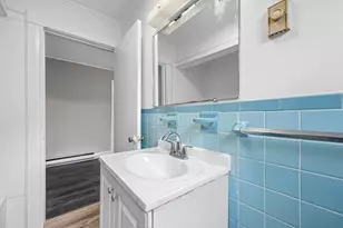 50 Ruggles St, Franklin, MA 02038 - Photo 6