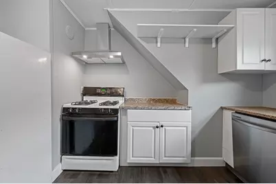 50 Ruggles Street #3, Franklin, MA 02038 - Photo 8