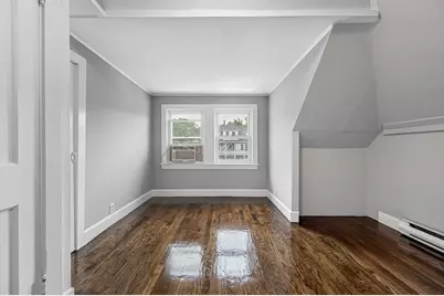 50 Ruggles Street #3, Franklin, MA 02038 - Photo 2
