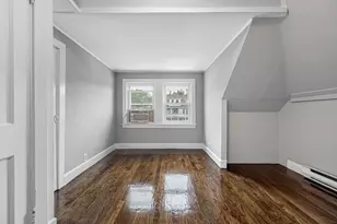 50 Ruggles St, Franklin, MA 02038 - Photo 2