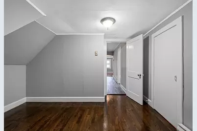 50 Ruggles Street #3, Franklin, MA 02038 - Photo 12