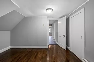 50 Ruggles St, Franklin, MA 02038 - Photo 12