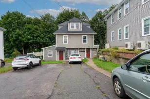 50 Ruggles St, Franklin, MA 02038 - Photo 14