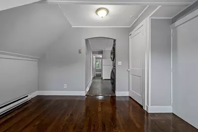 50 Ruggles Street #3, Franklin, MA 02038 - Photo 4
