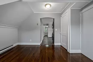 50 Ruggles St, Franklin, MA 02038 - Photo 4