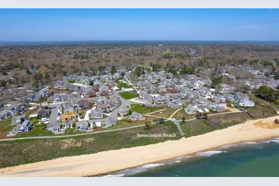4 Race Point Rd #4, Mashpee, MA 02649 - Photo 34