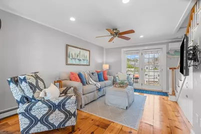 4 Race Point Rd #4, Mashpee, MA 02649 - Photo 10