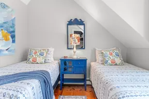 4 Race Point Rd, Mashpee, MA 02649 - Photo 24