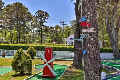 4 Race Point Rd #4, Mashpee, MA 02649 - Photo 36