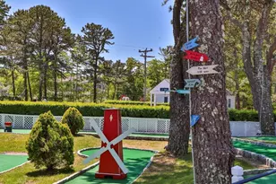 4 Race Point Rd, Mashpee, MA 02649 - Photo 36