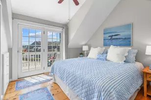 4 Race Point Rd, Mashpee, MA 02649 - Photo 14