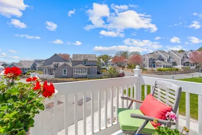 4 Race Point Rd #4, Mashpee, MA 02649 - Photo 18