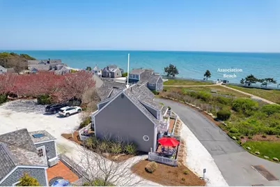 4 Race Point Rd #4, Mashpee, MA 02649 - Photo 4