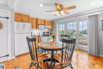 4 Race Point Rd #4, Mashpee, MA 02649 - Photo 6