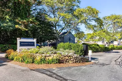 4 Race Point Rd #4, Mashpee, MA 02649 - Photo 42
