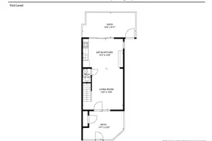 4 Race Point Rd, Mashpee, MA 02649 - Photo 40