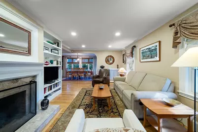 94 Grafton Ave, Milton, MA 02186 - Photo 10