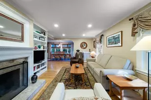 94 Grafton Ave, Milton, MA 02186 - Photo 10