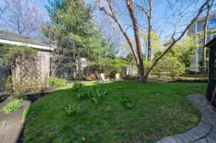 94 Grafton Ave, Milton, MA 02186 - Photo 38