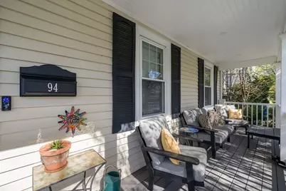94 Grafton Ave, Milton, MA 02186 - Photo 4