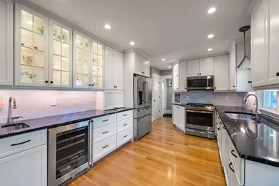 94 Grafton Ave, Milton, MA 02186 - Photo 16