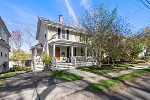 94 Grafton Ave, Milton, MA 02186 - Photo 1