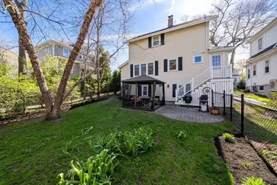 94 Grafton Ave, Milton, MA 02186 - Photo 34