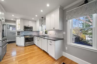94 Grafton Ave, Milton, MA 02186 - Photo 14