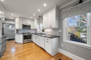 94 Grafton Ave, Milton, MA 02186 - Photo 14