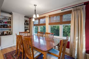 94 Grafton Ave, Milton, MA 02186 - Photo 12