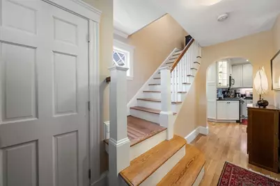 94 Grafton Ave, Milton, MA 02186 - Photo 6