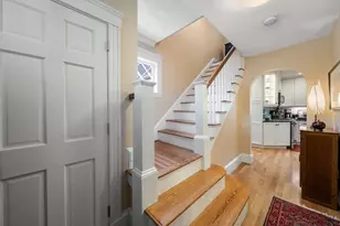 94 Grafton Ave, Milton, MA 02186 - Photo 6