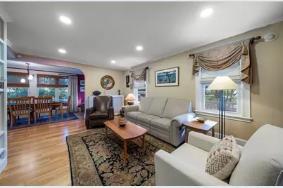 94 Grafton Ave, Milton, MA 02186 - Photo 8