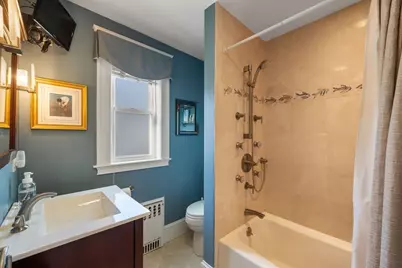 94 Grafton Ave, Milton, MA 02186 - Photo 30