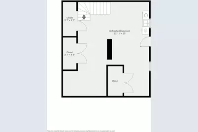 94 Grafton Ave, Milton, MA 02186 - Photo 40