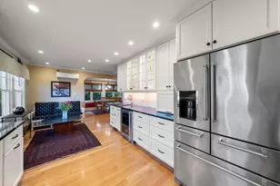94 Grafton Ave, Milton, MA 02186 - Photo 22