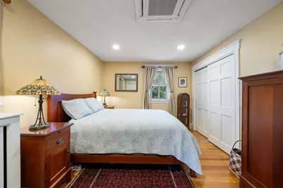 94 Grafton Ave, Milton, MA 02186 - Photo 26